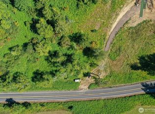 4255 State Route 508, Cinebar, WA 98533
