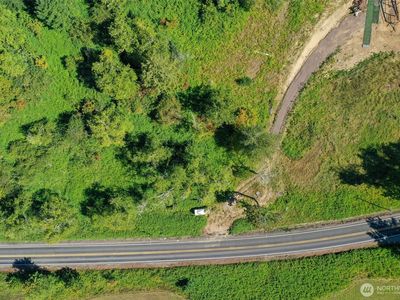 4255 State Route 508, Cinebar, WA, 98533