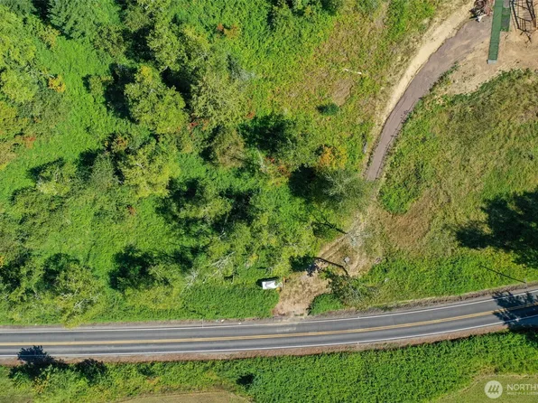 4255 State Route 508, Cinebar, WA 98570