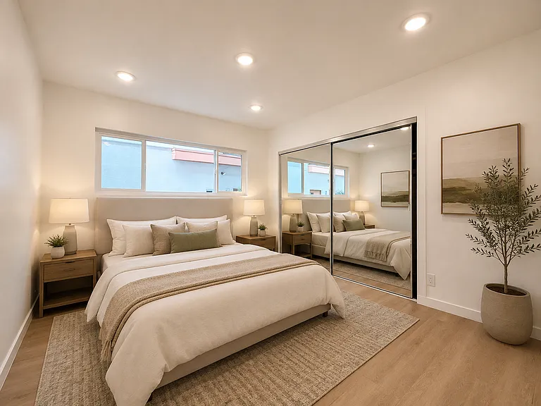 1512 S Bedford St #2 — Photo 8