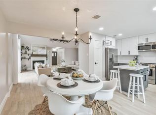 3342 Beech Point Dr, Kingwood, TX 77345