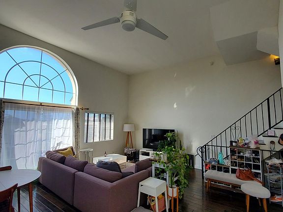 2nd image of 12130 Ohio Ave APT 310