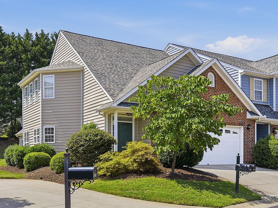 1st image of 4474 Piedmont Trace Dr