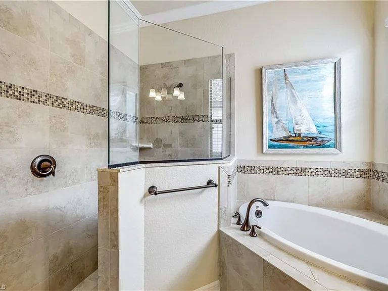 28692 Derry Ct — Photo 13