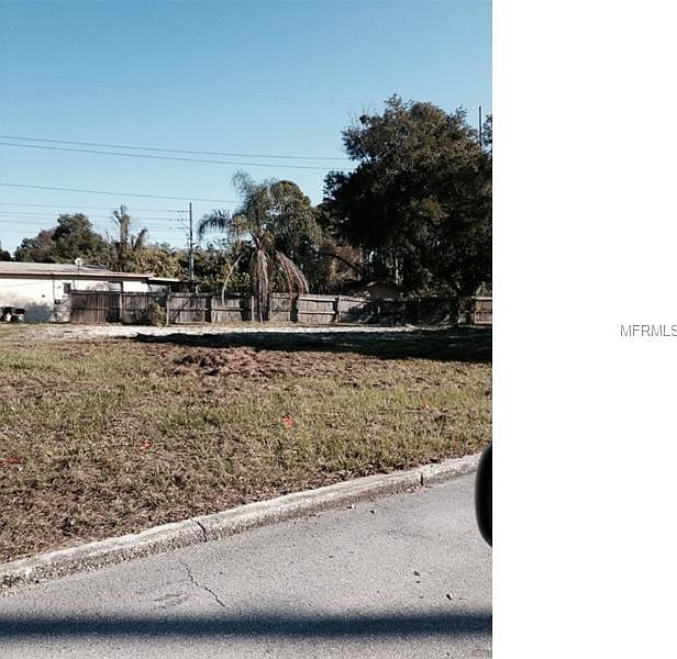 1st image of 4910 Balboa Dr