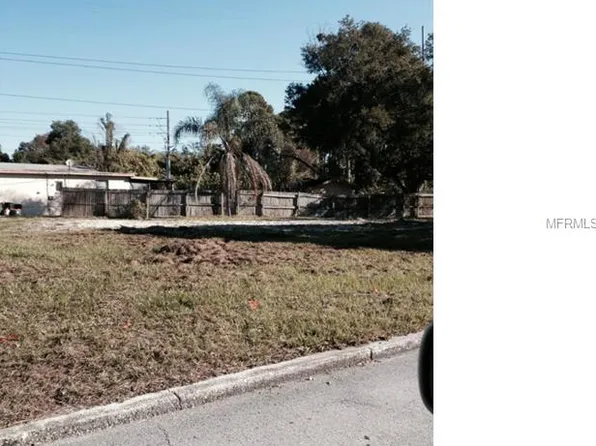 4910 Balboa Dr, Orlando, FL 32808