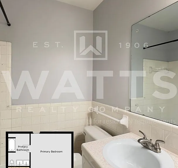 2986 Green Valley Rd — Photo 25