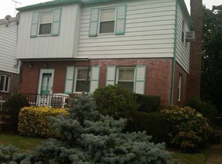 80-11 190th St, Jamaica, NY 11423