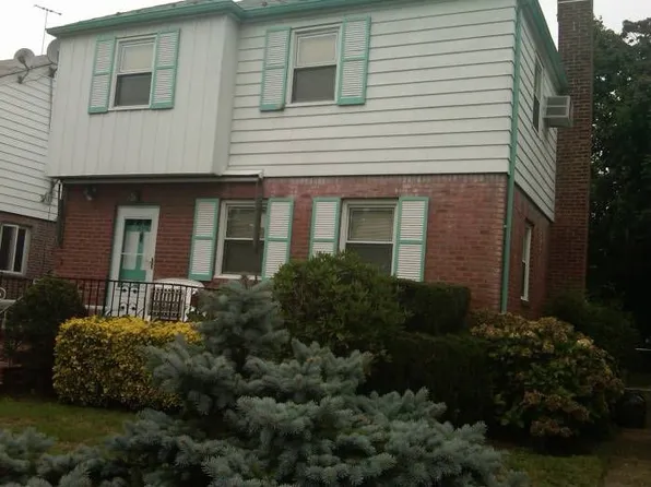 80-11 190th St, Jamaica, NY 11423