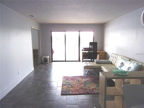 2nd image of 29230 Bay Hollow Dr APT 3280