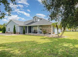 9461 Redhawk Bend Ln, Lakeland, FL 33810