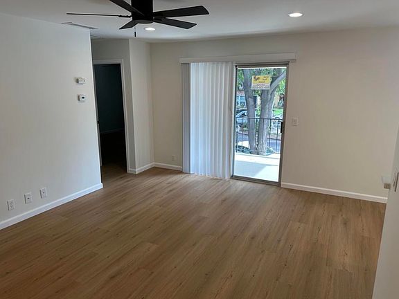 4th image of 4800 Williamsburg Ln Unit 210