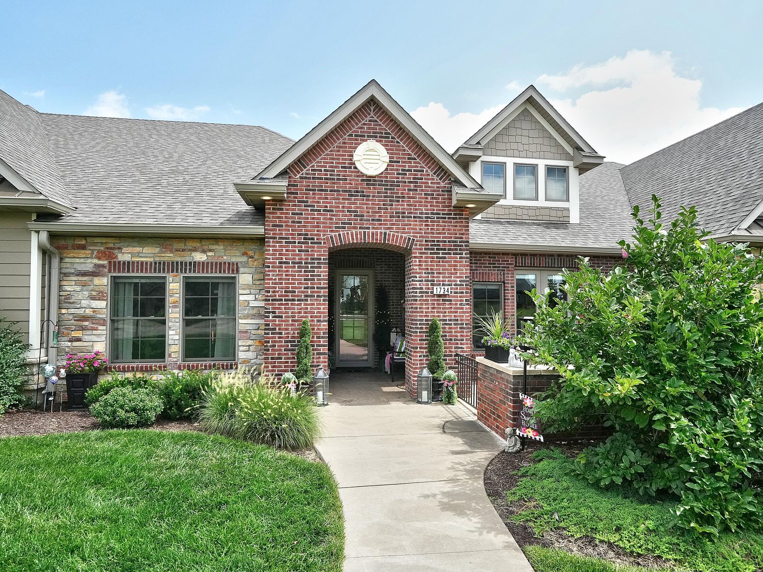 1734 Linkside Dr, Columbia, MO 65201 MLS 415464 Zillow