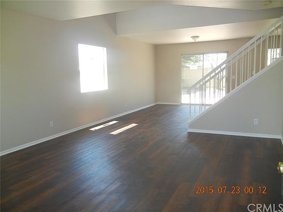 2nd image of 913 Bougainvilla Ave