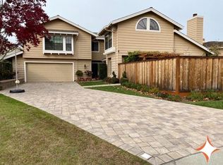 127 Sea Bridge Ct, Alameda, CA