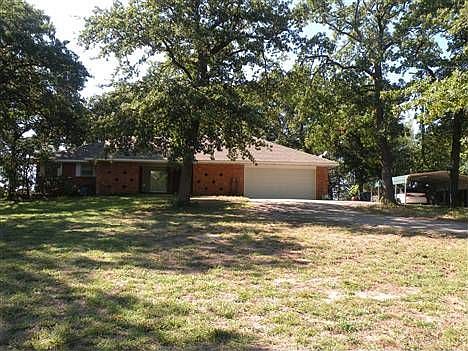 1st image of 1001 N Holly Ave