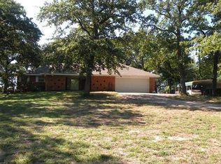 1001 N Holly Ave, Oklahoma City, OK 73127