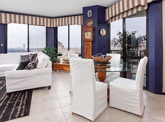 5th image of 1310 E Ocean Blvd Unit 404