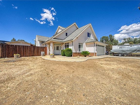 4th image of 2920 Meadow Creek Rd