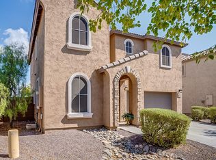 3824 W Glass Ln, Phoenix, AZ 85041