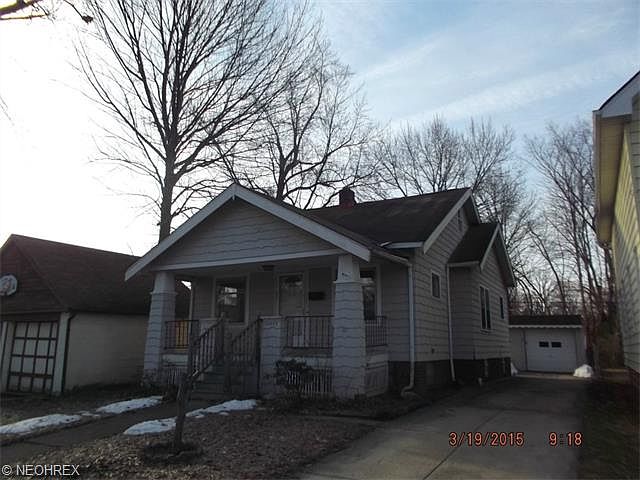1st image of 20577 Woodstock Ave