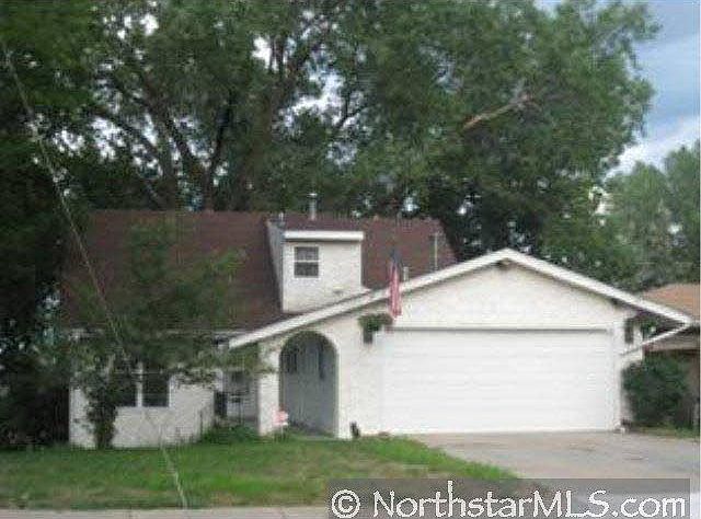 1st image of 6209 Bloomington Avenue