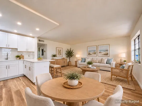 5 Hastings A, West Palm Beach, FL 33417