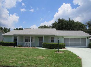 5437 Rosewall Cir, Leesburg, FL 34748