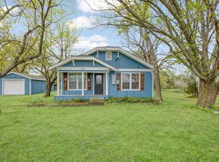 501 N Neal St, Commerce, TX 75428