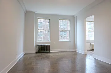 Rented by Metropolitan Equities