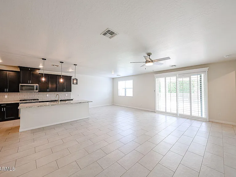 14090 W Old Oak Ln — Photo 8