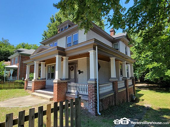 3rd image of 3105 Semmes Ave Unit A