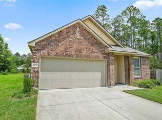 73700 Amber Ct, Covington, LA 70435