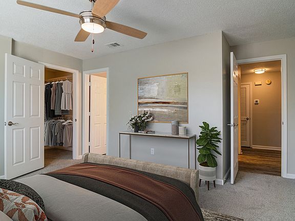 5th image of 5577 Houston Rd APT 1801