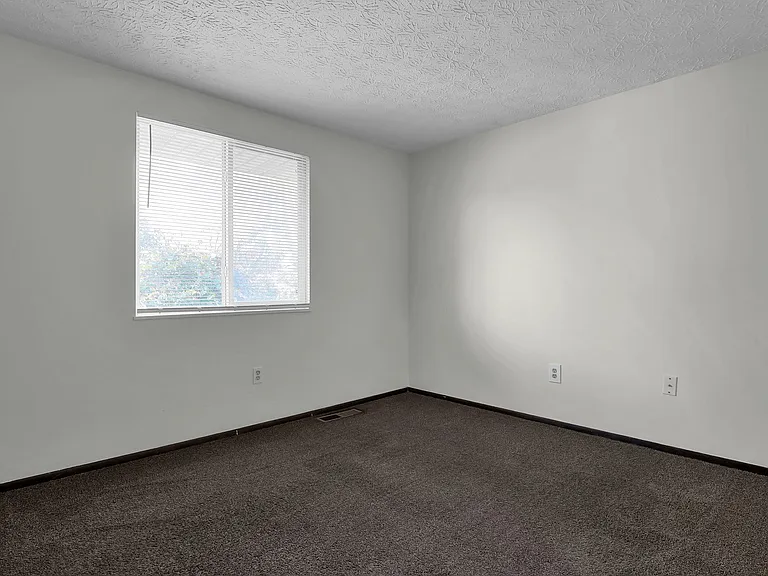 3492 Clarkston Ave #3492 — Photo 14