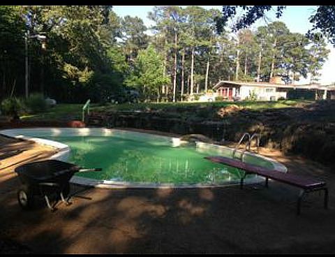 4th image of 117 Nick Adams Dr