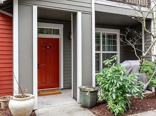 2480 Snowberry Ridge Ct, West Linn, OR 97068