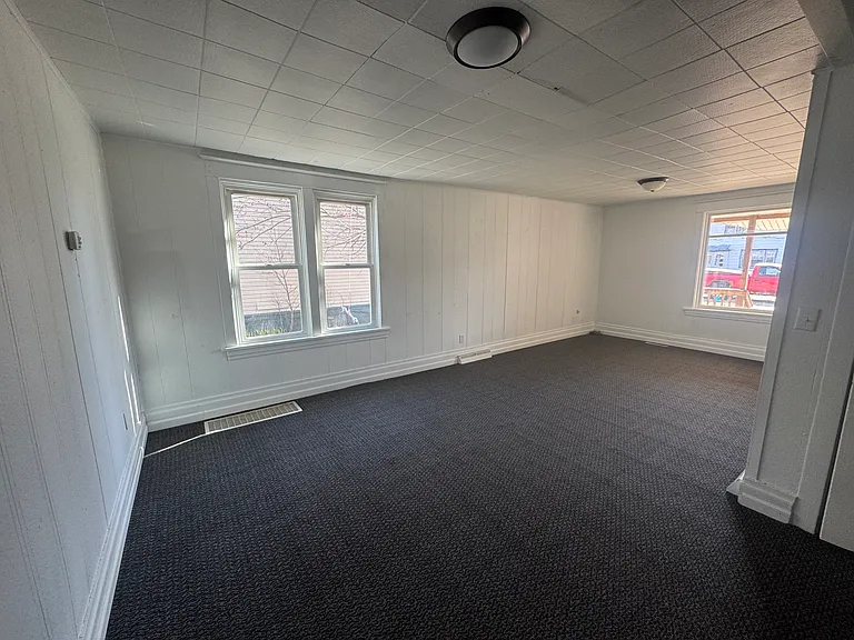 420 Grand Ave #1 — Photo 9