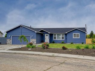 555 N 18th St, Payette, ID 83661