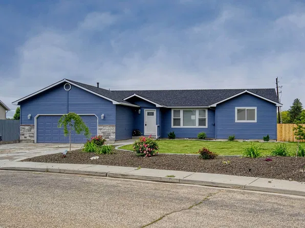 555 N 18th St, Payette, ID 83661