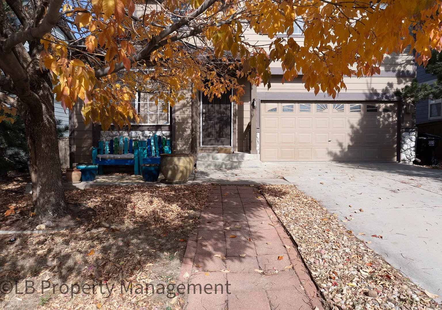 6193 Brantly Ave — Photo 1