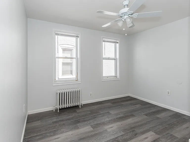 2348 Orthodox St #2 — Photo 14