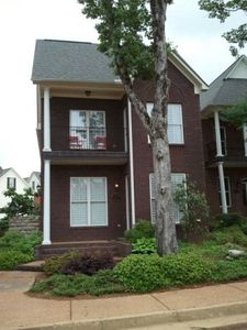 633 Bickerstaff Ln, Oxford, MS, 38655