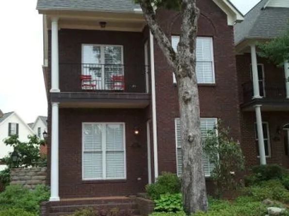 633 Bickerstaff Ln, Oxford, MS 38655