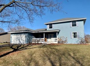 6677 Ideal Ave S, Cottage Grove, MN 55016