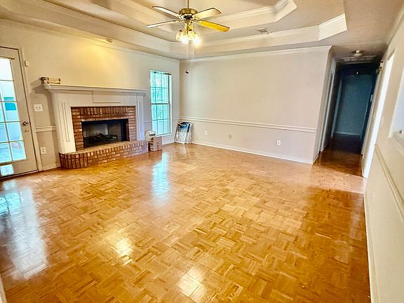 4th image of 367 Siwell Meadows Dr