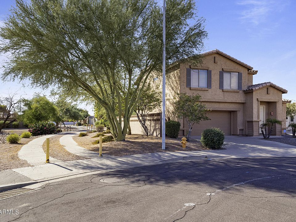 1st image of 2510 E LA COSTA Drive