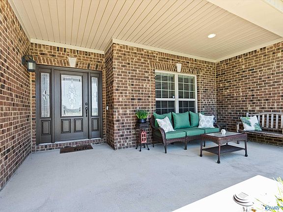 5th image of 27693 Cedar Hill Rd