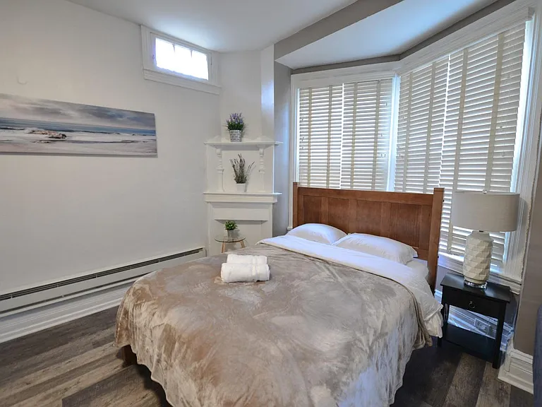 1200 Spruce St #401 — Photo 12
