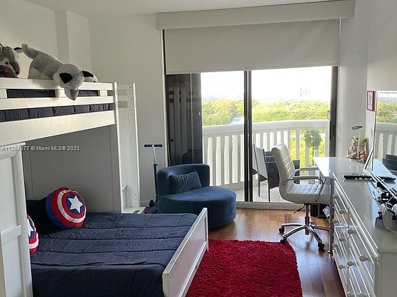 2nd image of 2000 Island Blvd APT 905